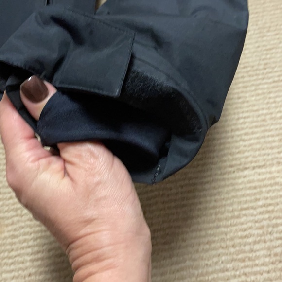 Ski jacket - Picture 4 of 4